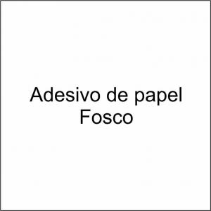 Adesivo de Papel Couche Brilho - Terceirizado Papel Couche Adesivo Preencha a medida abaixo Colorido frente 4x0 Sem revestimentos Com meio corte personalizado Entregue em cartela.